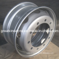 Truck Steel Wheel Rim, Steel Wheel Rims, Steel Rim, Truck Rims